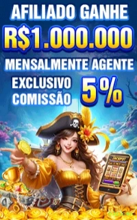 Configurações úteis dentro do app blzjogo