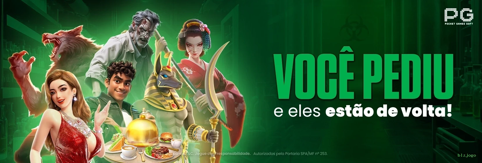 Apostas futebol ao vivo blzjogo - odds competitivas