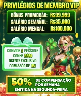 Guia rápido de apostas ao vivo na blzjogo