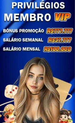 Roleta e blackjack blzjogo