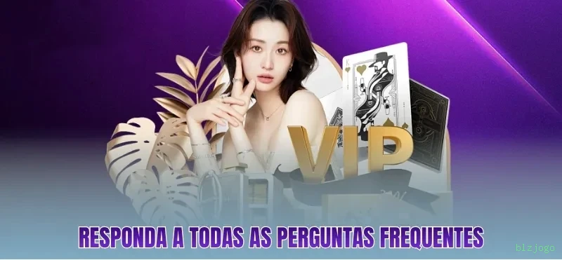App blzjogo Android download