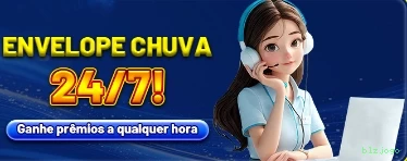 Aviator - Crash game popular na blzjogo
