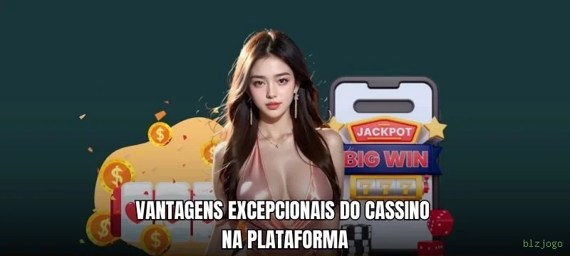 Segurança blzjogo SSL
