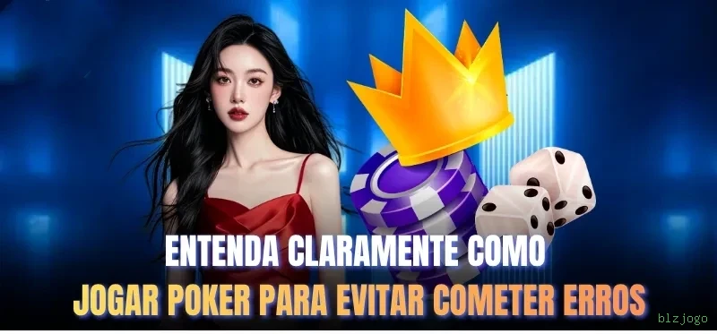 Pagamentos blzjogo PIX