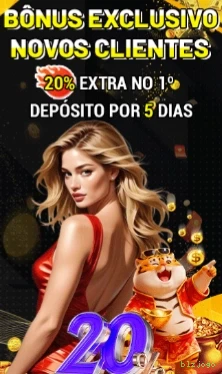 Suporte blzjogo