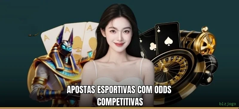 Bônus boas-vindas blzjogo R$100