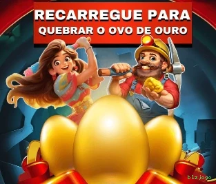 Slots blzjogo - Sweet Bonanza e caça-níqueis populares