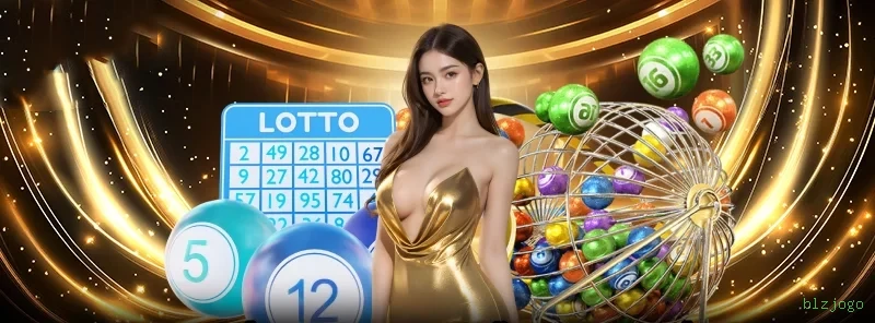 App blzjogo slots mobile