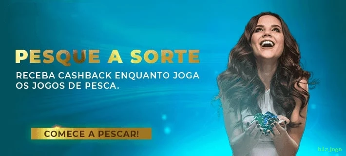 Bônus exclusivos membros VIP blzjogo