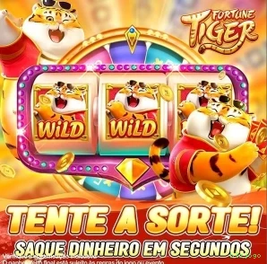 Ganhar e sacar na blzjogo
